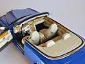 1:18 Minichamps Bentley Azure 2006 Blue. Uploaded by Ricardo